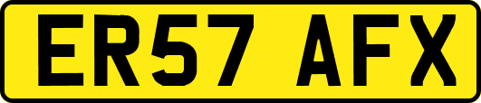 ER57AFX