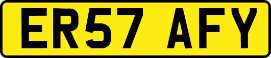 ER57AFY