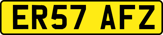 ER57AFZ