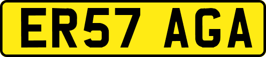ER57AGA