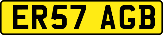 ER57AGB