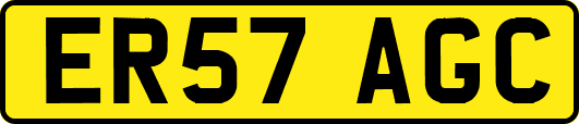 ER57AGC