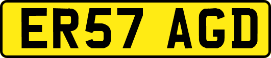 ER57AGD