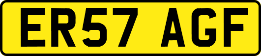 ER57AGF
