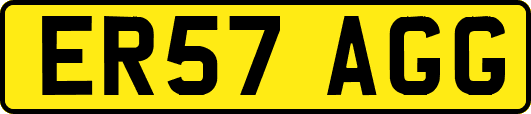ER57AGG
