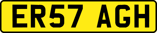 ER57AGH