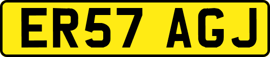 ER57AGJ