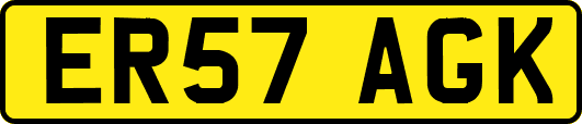 ER57AGK