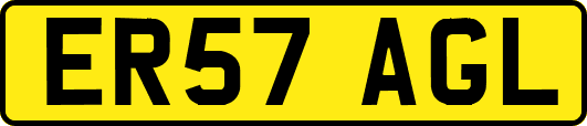 ER57AGL