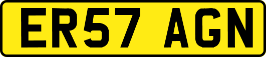 ER57AGN