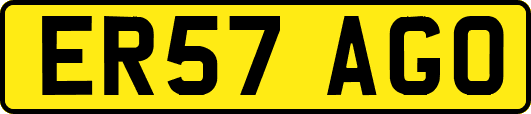 ER57AGO