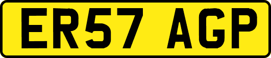 ER57AGP