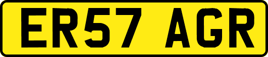 ER57AGR