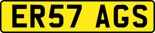 ER57AGS