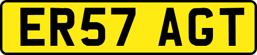 ER57AGT
