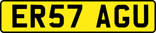 ER57AGU