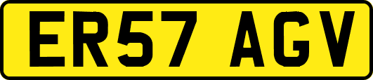 ER57AGV