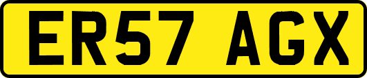 ER57AGX