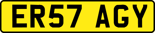 ER57AGY