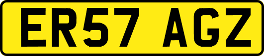 ER57AGZ