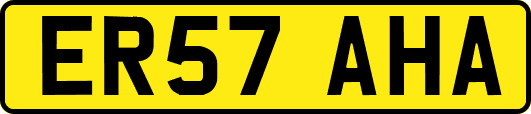 ER57AHA