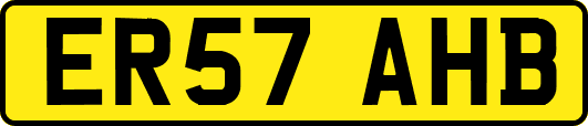 ER57AHB