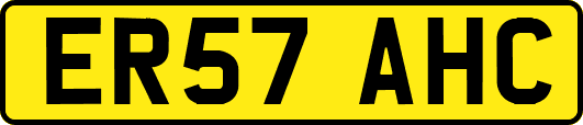ER57AHC