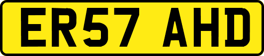 ER57AHD