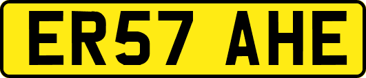 ER57AHE