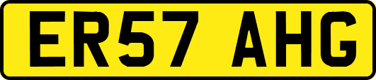 ER57AHG