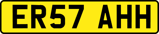 ER57AHH