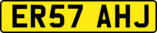 ER57AHJ