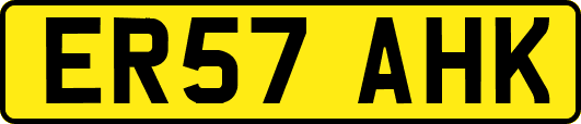 ER57AHK