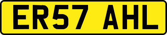ER57AHL