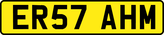 ER57AHM