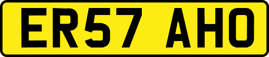 ER57AHO