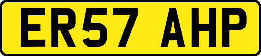 ER57AHP