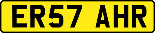 ER57AHR