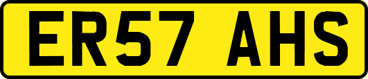 ER57AHS