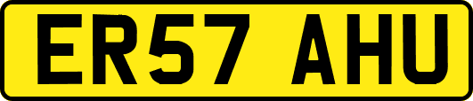 ER57AHU