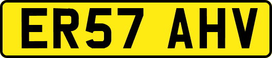 ER57AHV