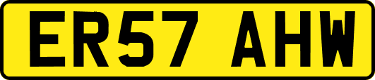 ER57AHW