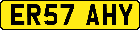 ER57AHY