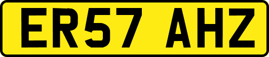 ER57AHZ