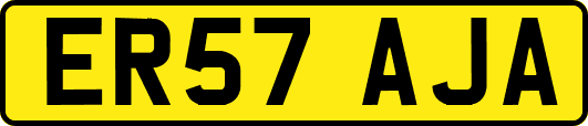 ER57AJA