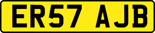 ER57AJB