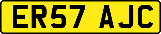 ER57AJC