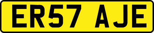 ER57AJE