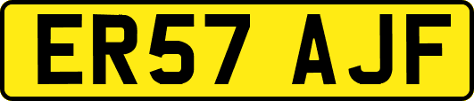 ER57AJF