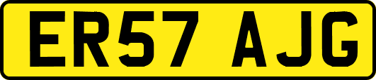 ER57AJG